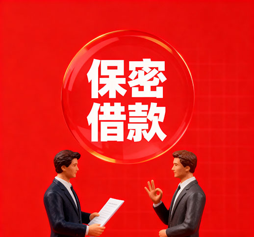 太原私人贷款|太原私人借贷|太原民间放款|汽车抵押贷款